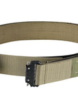 riem_amomax_greyhawk_molle_double_belt_-_ranger_green_4_.jpg