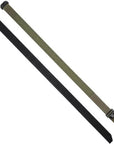 riem_amomax_greyhawk_molle_double_belt_-_ranger_green_5_.jpg