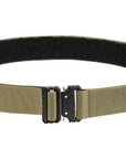 riem_amomax_greyhawk_molle_double_belt_-_ranger_green_6_.jpg