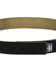 riem_amomax_greyhawk_molle_double_belt_-_ranger_green_7_.jpg