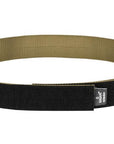 riem_amomax_greyhawk_molle_double_belt_-_ranger_green_7_.jpg