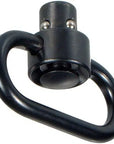 riembeugel-utg-heavy-duty-push-button-qd-1.25_.jpg