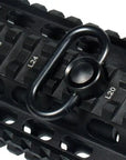 riembeugel-utg-heavy-duty-push-button-qd-1.25__2.jpg