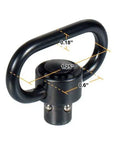 riembeugel-utg-heavy-duty-push-button-qd-1.25__4.jpg