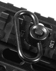 riembeugel-utg-push-button-qd-1.25__2.jpg