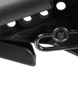 riembeugel-utg-push-button-qd-1.25__3.jpg