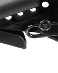 riembeugel-utg-push-button-qd-1.25__3.jpg