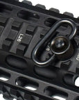riembeugel-utg-push-button-qd-1__2.jpg