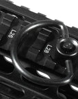 riembeugel-utg-push-button-qd-c-beugel-1.25__2.jpg