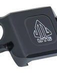 riembeugeladapter-utg-angled-qd-weaver-picatinny.jpg