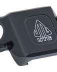 riembeugeladapter-utg-angled-qd-weaver-picatinny.jpg
