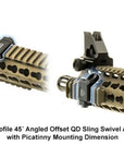 riembeugeladapter-utg-angled-qd-weaver-picatinny_3.jpg