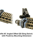 riembeugeladapter-utg-angled-qd-weaver-picatinny_3.jpg