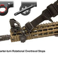 riembeugeladapter-utg-angled-qd-weaver-picatinny_4.jpg