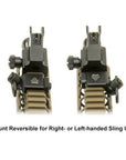riembeugeladapter-utg-angled-qd-weaver-picatinny_5.jpg