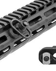 riembeugeladapter-utg-m-lok-black_2_1.jpg