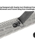riembeugeladapter-utg-m-lok-black_5_1.jpg
