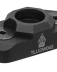 riembeugeladaptor-utg-keymod-black.jpg