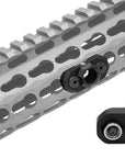 riembeugeladaptor-utg-keymod-black_2.jpg