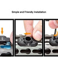 riembeugeladaptor-utg-keymod-black_4.jpg