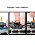 riembeugeladaptor-utg-keymod-black_4.jpg