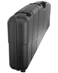 rifle-case-megaline-130x35-_3_.jpg