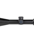 rifle-scope-delta-optical-titanium-2.5-15x56-hd-4a-s-_1_.jpg