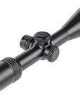 rifle-scope-delta-optical-titanium-2.5-15x56-hd-4a-s-_3_.jpg