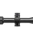 rifle-scope-element-optics-helix-hd-2-16x50-raptr-1-_3_.jpg