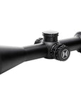 rifle-scope-element-optics-helix-hd-2-16x50-raptr-1-_5_.jpg