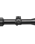 rifle-scope-element-optics-helix-hd-2-16x50-raptr-1-_6_.jpg