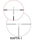 rifle-scope-element-optics-helix-hd-2-16x50-raptr-1-_7_.jpg