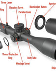 rifle-scope-element-optics-theos-6-36x56-apr-2d-_10_.jpg