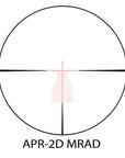 rifle-scope-element-optics-theos-6-36x56-apr-2d-_11__1.jpg