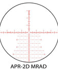 rifle-scope-element-optics-theos-6-36x56-apr-2d-_12__1.jpg