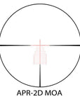 rifle-scope-element-optics-theos-6-36x56-apr-2d-_13_.jpg