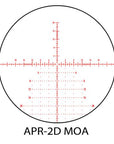 rifle-scope-element-optics-theos-6-36x56-apr-2d-_14_.jpg