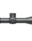 rifle-scope-element-optics-theos-6-36x56-apr-2d-_1_.jpg