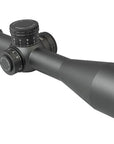 rifle-scope-element-optics-theos-6-36x56-apr-2d-_2_.jpg