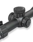 rifle-scope-element-optics-theos-6-36x56-apr-2d-_5_.jpg