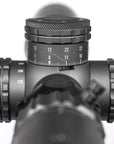 rifle-scope-element-optics-theos-6-36x56-apr-2d-_6_.jpg