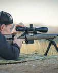 rifle-scope-element-optics-titan-3-18x50-apr-2d-_10_.jpg