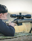 rifle-scope-element-optics-titan-3-18x50-apr-2d-_11_.jpg