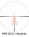 rifle-scope-element-optics-titan-3-18x50-apr-2d-_14_.jpg