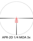 rifle-scope-element-optics-titan-3-18x50-apr-2d-_18_.jpg