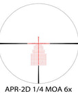 rifle-scope-element-optics-titan-3-18x50-apr-2d-_19_.jpg