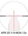 rifle-scope-element-optics-titan-3-18x50-apr-2d-_21_.jpg