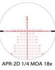 rifle-scope-element-optics-titan-3-18x50-apr-2d-_22_.jpg