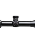 rifle-scope-element-optics-titan-3-18x50-apr-2d-_2_.jpg