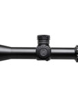 rifle-scope-element-optics-titan-3-18x50-apr-2d-_3_.jpg